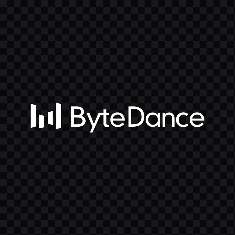 ByteDance